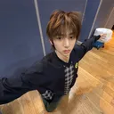 @uncbeomgyu