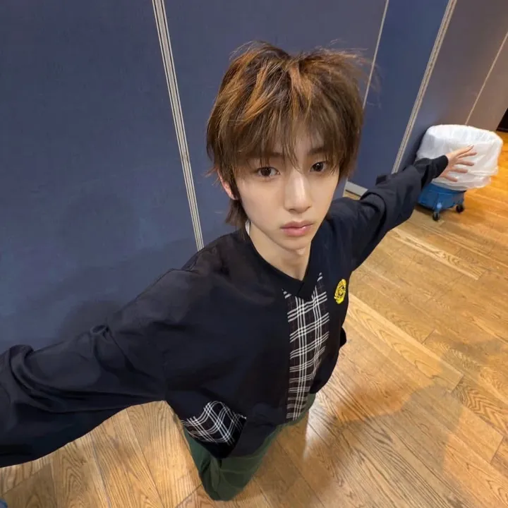 @uncbeomgyu