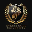 @nyeusigolduniversity