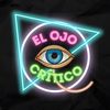 elojocritco