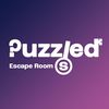 puzzledcardiff