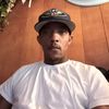 mrshowmestate573