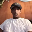 @mrshowmestate573