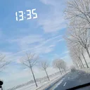 @piatreder