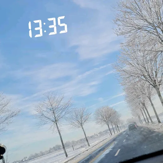 @piatreder