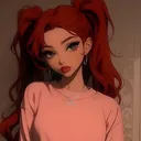 @champagnekissesss