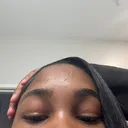 @kass.janee7