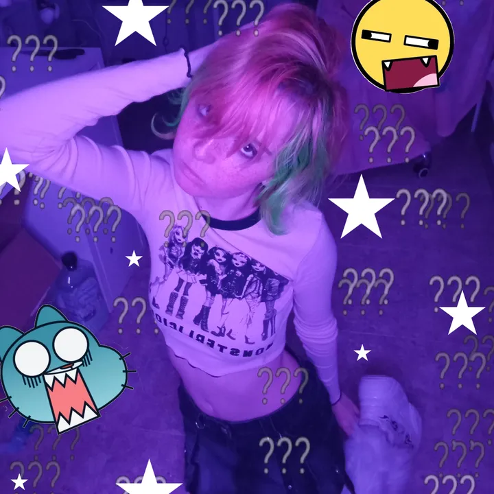 @killer_queen_66620