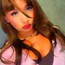 @rrririanaa