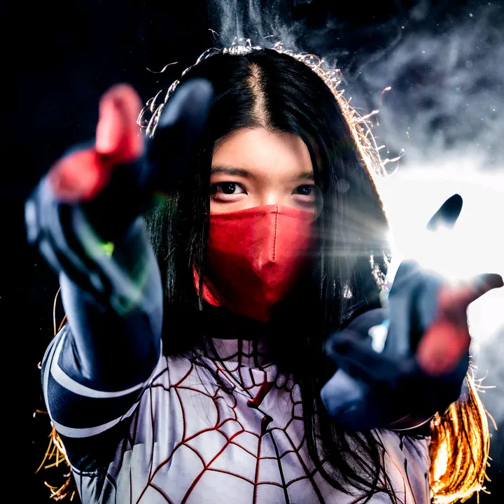 starryeyedcosplay