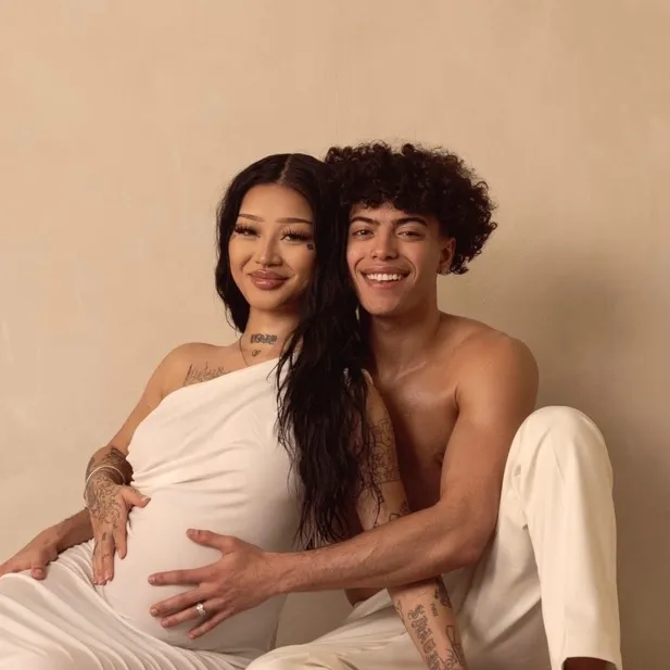 @trendzfamilyofficial