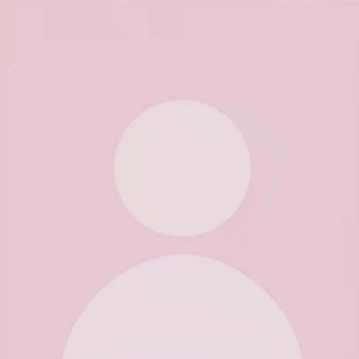 secret_user.23