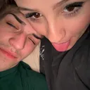 @grguric.69