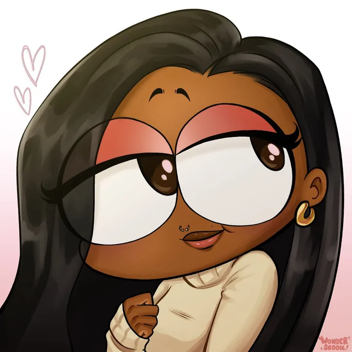 skyyluv03