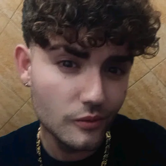 @filippomannino_