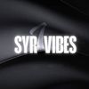 syr7vibes