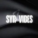 @syr7vibes