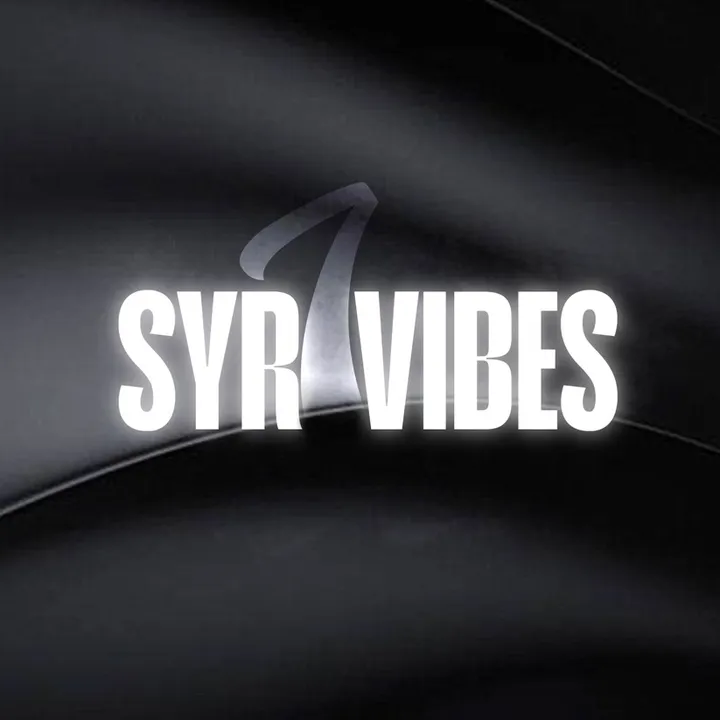 syr7vibes