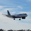@javiation4