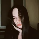 @drikingg