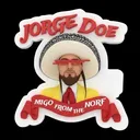 @official_jorgedoe