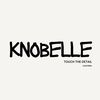 knobelle.shop