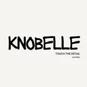 @knobelle.shop