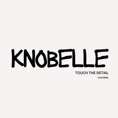 @knobelle.shop