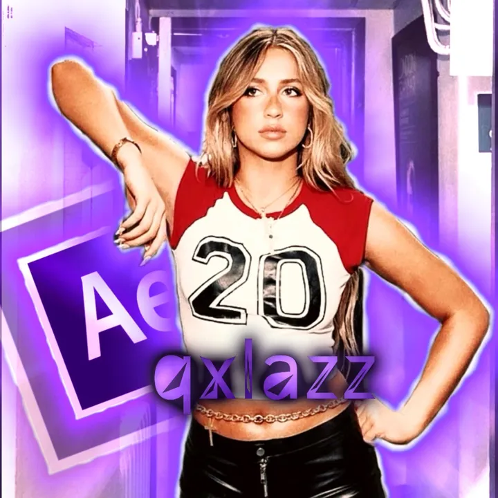 @qxlazz