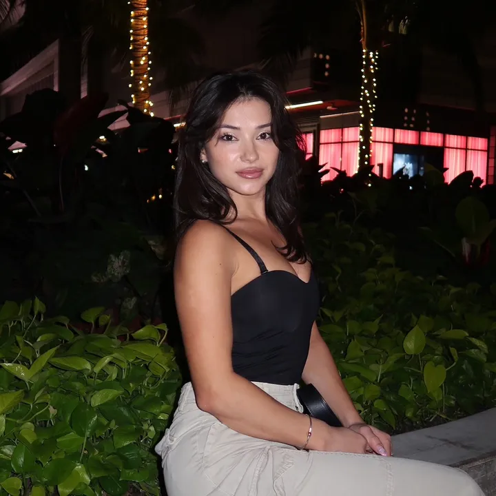 ashleyrossino