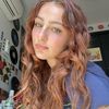 juliamusilli
