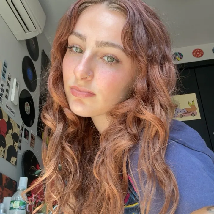 @juliamusilli