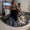 emmalee_mill08