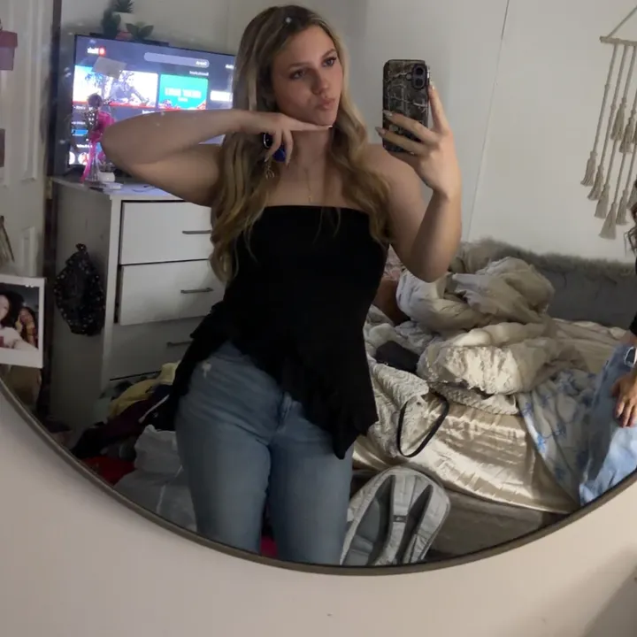@emmalee_mill08