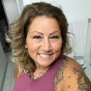 @momofboyslife