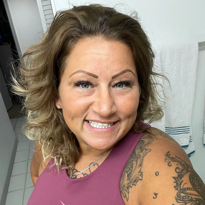 @momofboyslife