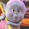cora.coralines