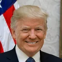 @trumpsupporter0743