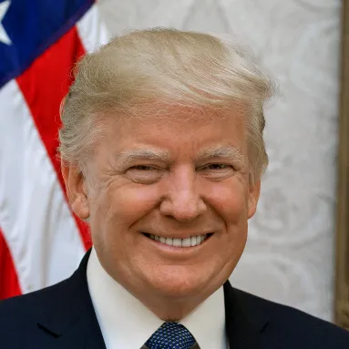 trumpsupporter0743