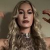 glowwithsydney