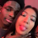 @djordathena
