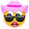 chismecalientemxx