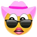 @chismecalientemxx