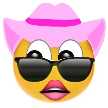 @chismecalientemxx