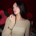 @yourmusicallyprincess