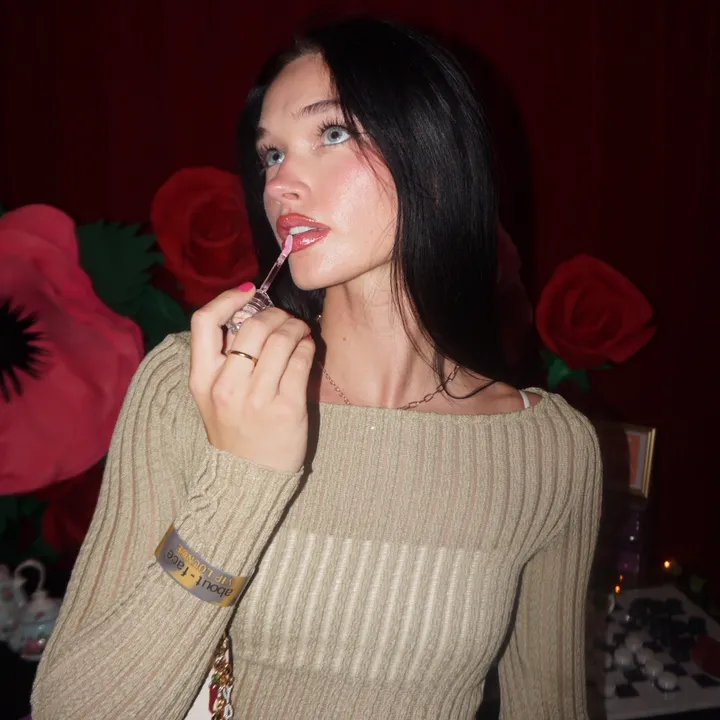 @yourmusicallyprincess
