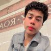 stevenmoreira7