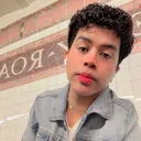 @stevenmoreira7