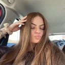 @keegssauce