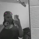 @thatbitccccc.meme12